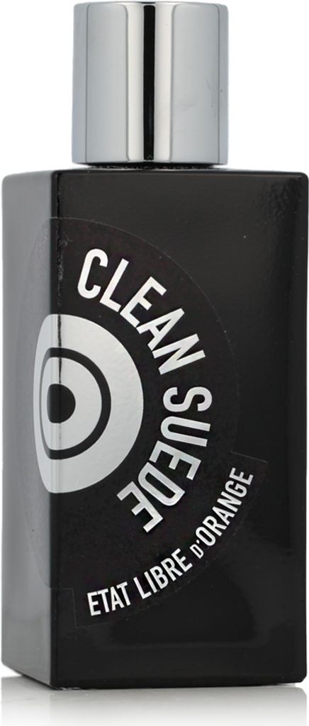Etat Libre D’Orange Clean Suede EDP 100 ml UNISEX Obrázok produktu 