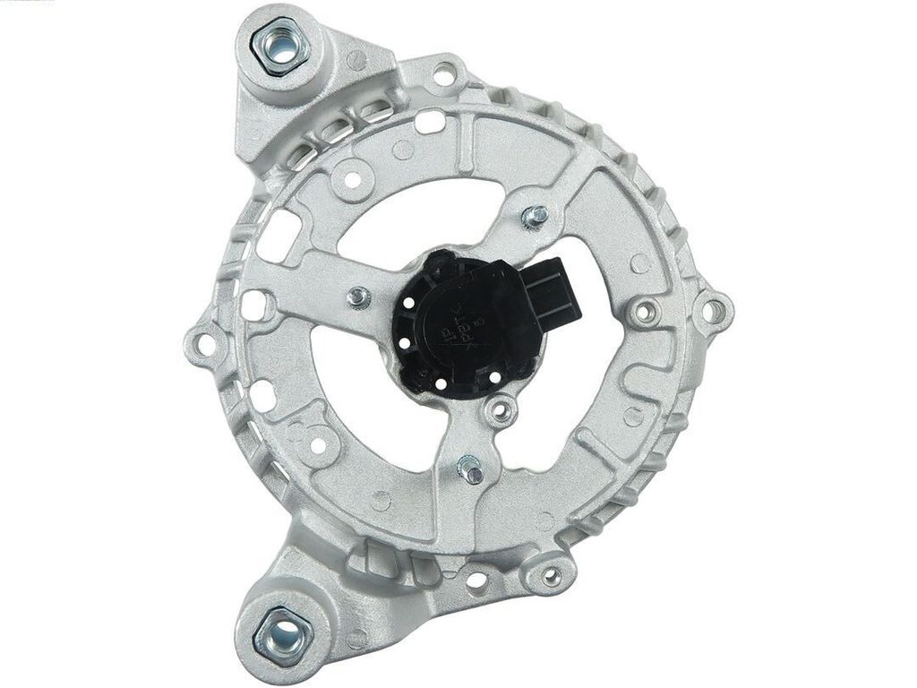 AS-PL ABR9013 Lichtmaschinen-Lager