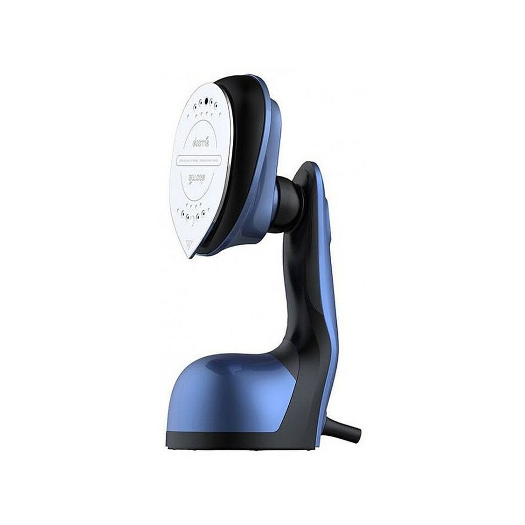 Deerma HS300 2in1 Steamer & Bügeleisen 160ml, Handgerät, Immagine del prodotto 
