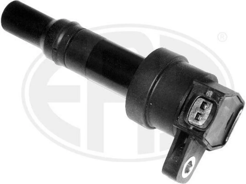 Bobine d'allumage 1340 81 : Finissez-en avec les ratés moteur i10