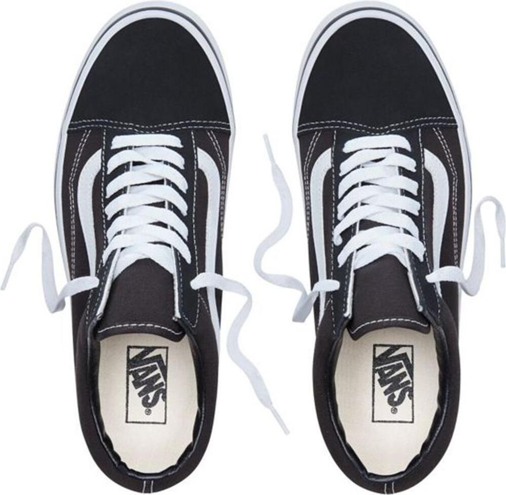 Vans Obuv Old Skool, VN000D3HY281 Obrázok produktu 35