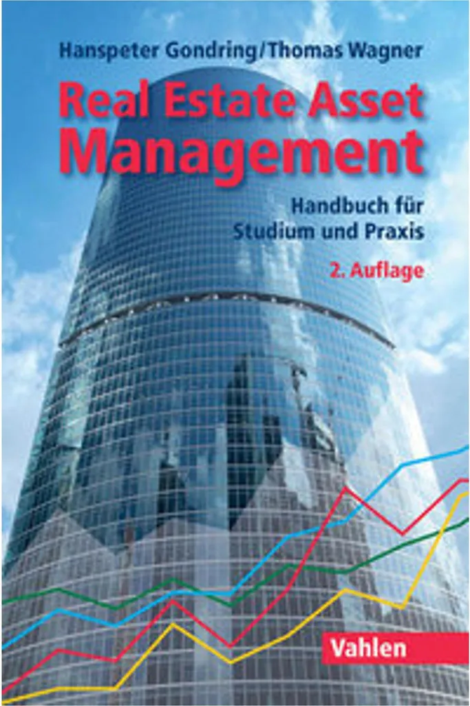 Piloter votre Stratégie de Real Estate Asset Management en Toute Simplicité