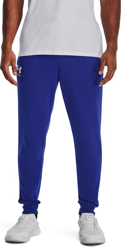 Under Armour Rival Terry 1380843-400 Herren