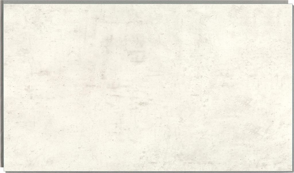 DUMAWALL+ Licht Cement 37,5x65cm (Wandverkleidung in Fliesenoptik, 5mm, 8 Stk.)