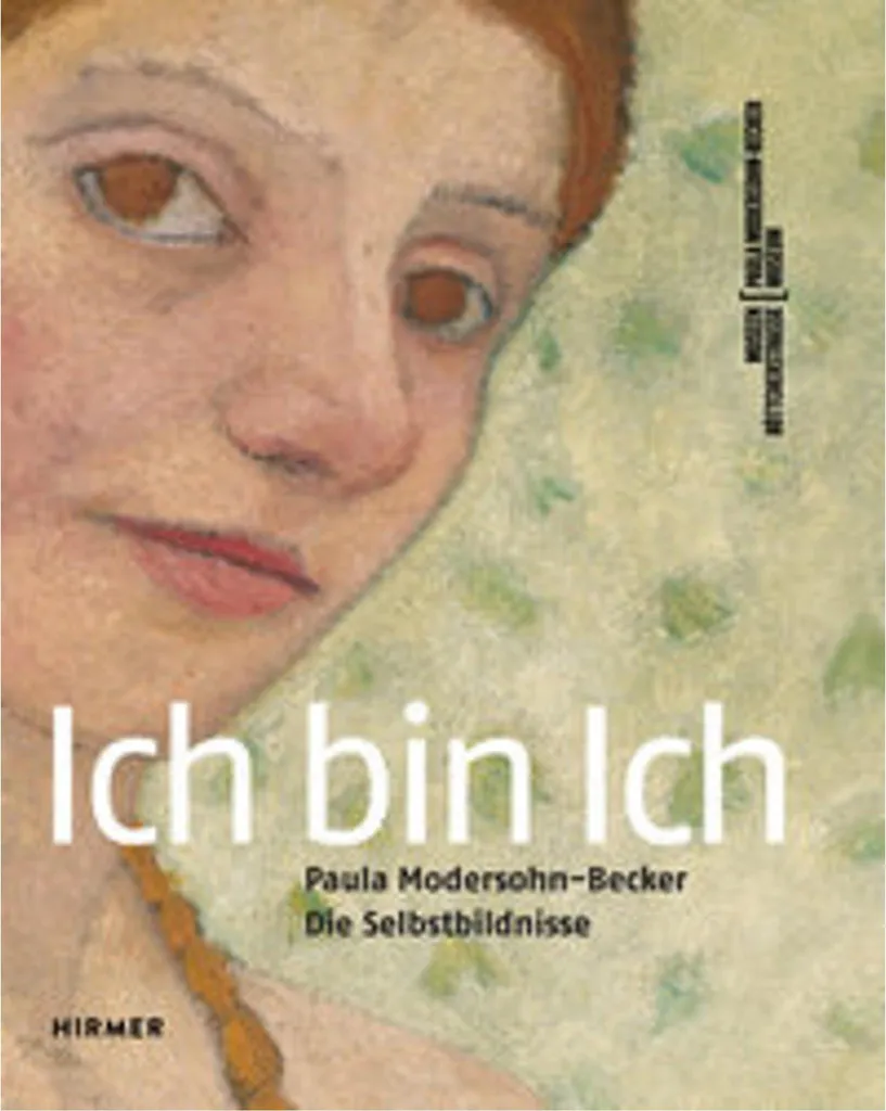 Livre Ich bin Ich parfait pour l'histoire du soir et l'éveil des petits