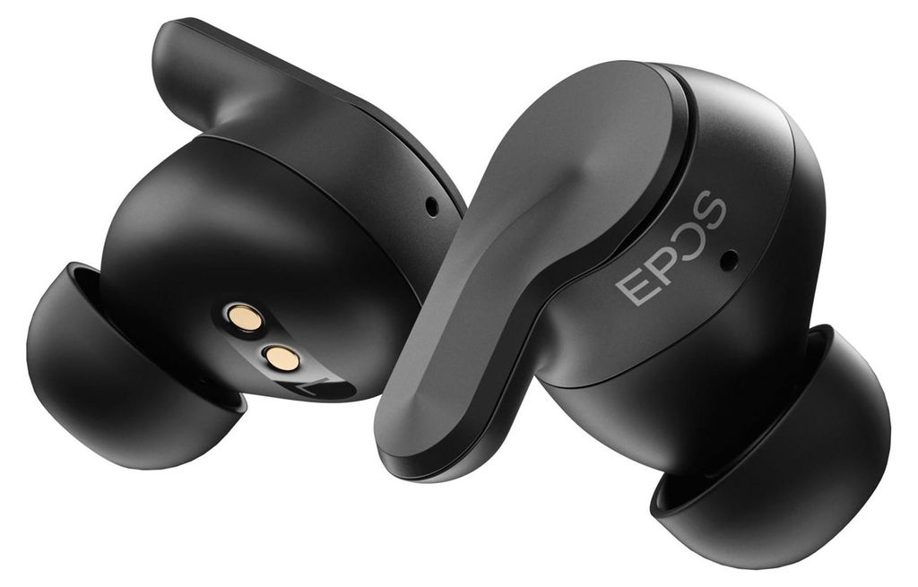 Epos Adapt E1 1001262 Image du produit 