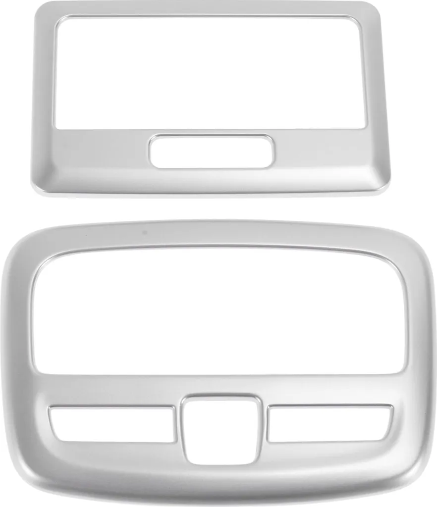 Solution Bruit Climatisation : Embrayage Compresseur RS18 68242651AA V6