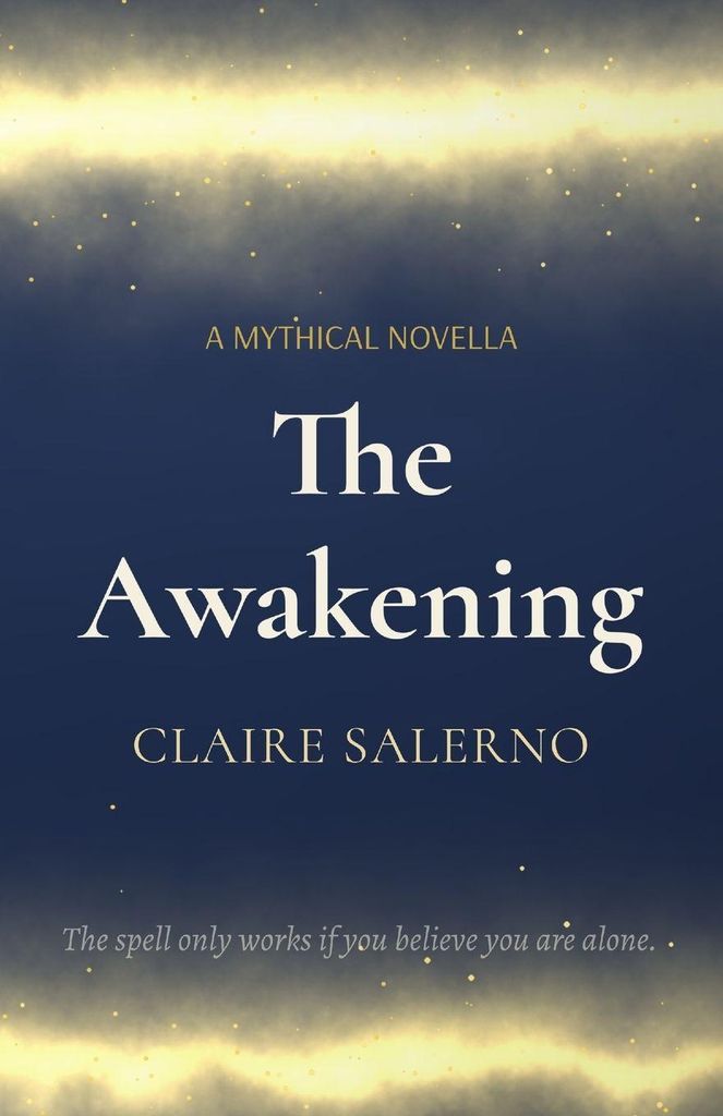The Awakening