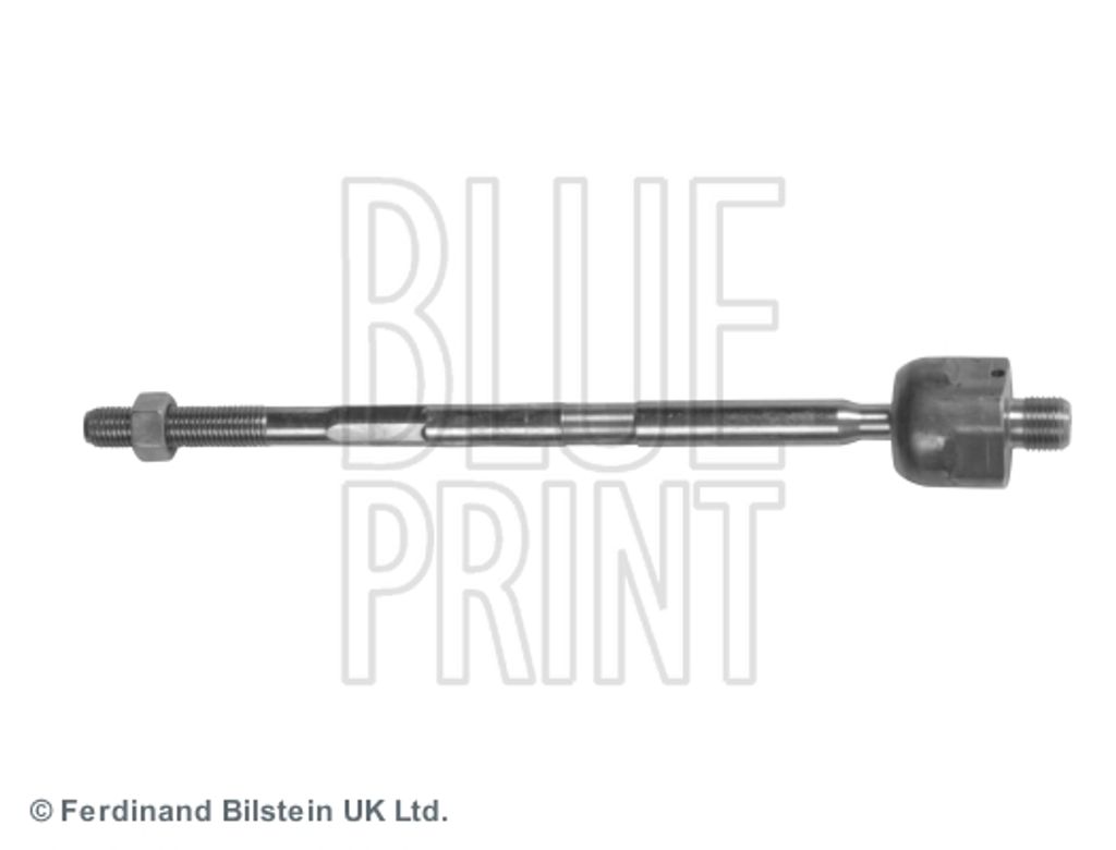 BLUE PRINT ADG08742 Axialgelenk Spurstange für CHEVROLET SPARK M150 Vorne Links Vorne Rechts