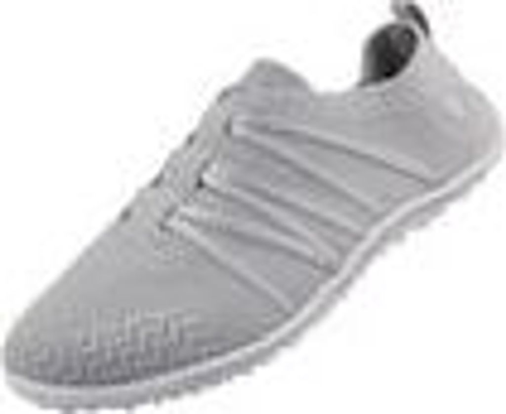 Dockers by Gerli Sneaker low grau 39 Produktbild 10