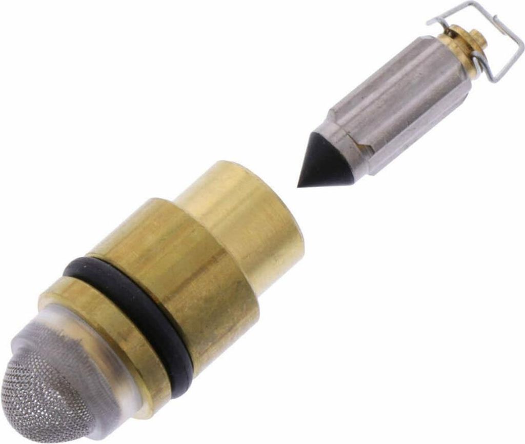 JMP 040-0068 Schwimmernadel für Vergaser