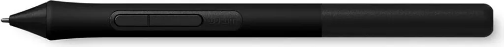 Tablette graphique sans fil Wacom Intuos S Bluetooth Pistache Format S