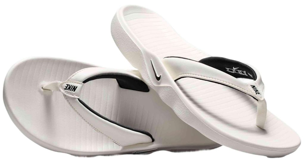 Flip-Flops Nike Nike Marina für Damen Produktbild 