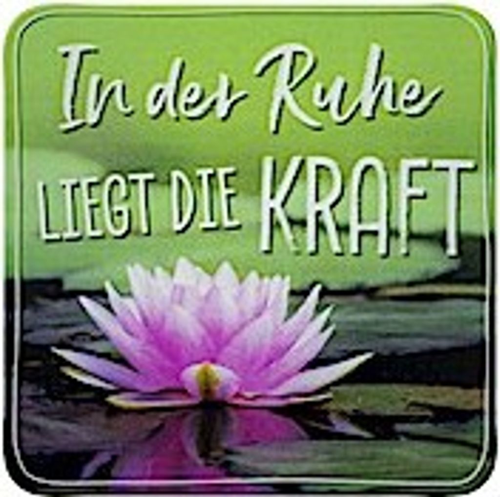Unters.3D KRAFT de B22