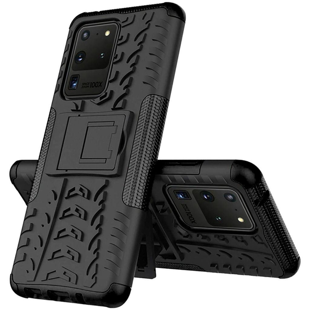 Outdoor Hulle Fur Samsung Galaxy S Ultra Kaufland De Outdoor Hulle Fur Samsung Galaxy S Ultra Kaufland De