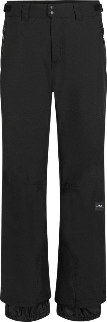 O'Neill FWC'Cruz Skihose Herren