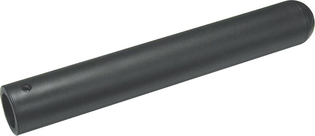 Body-Solid OAS-14 Olympische Adapterhülse 25 mm nach 50 mm