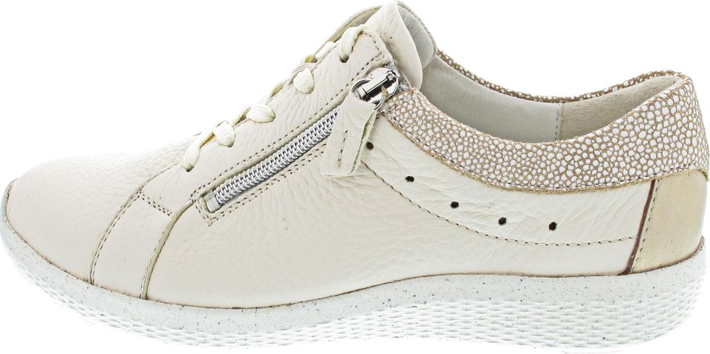 Waldläufer K-Ira 634002-316-496 (5/perl sand lightgold) Produktbild 