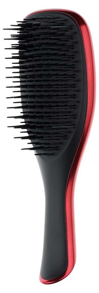Ultimate Detangler – mini kefy na vlasy Diabol nosí Pradu Obrázok produktu 