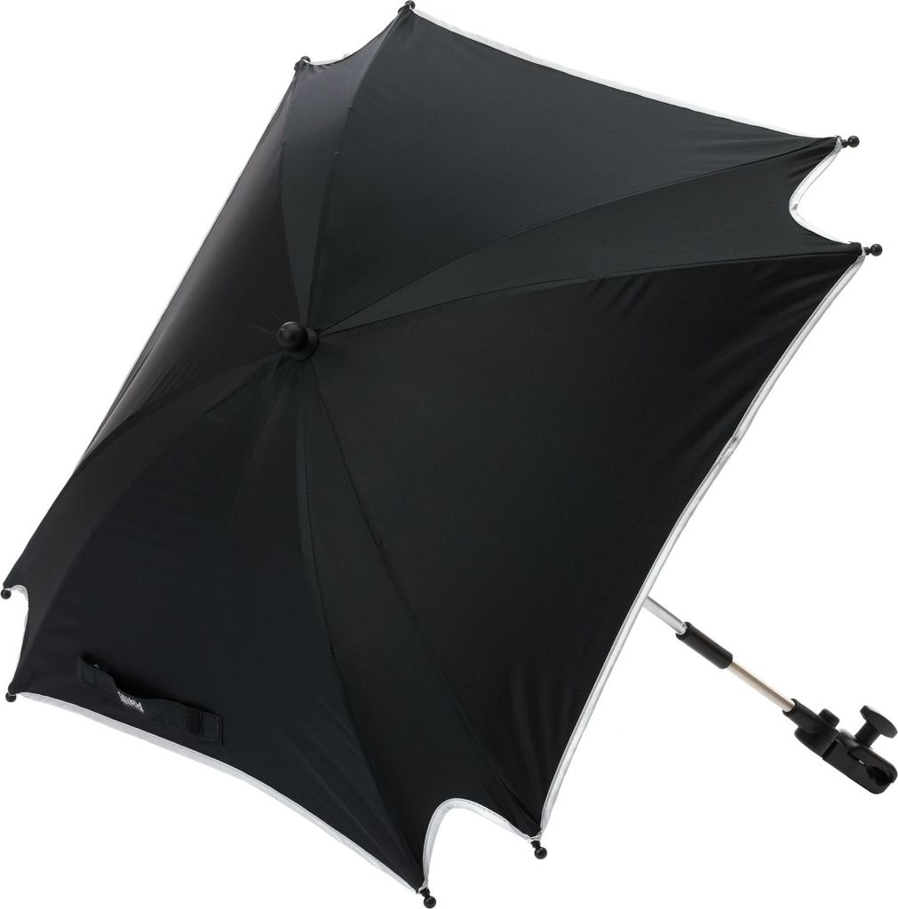 Fillikid Sonnenschirm XL Exklusiv