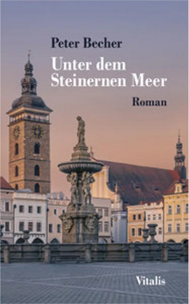 Livre Unter dem Steinernen Meer - Randonnée et Nature en Haute-Bavière