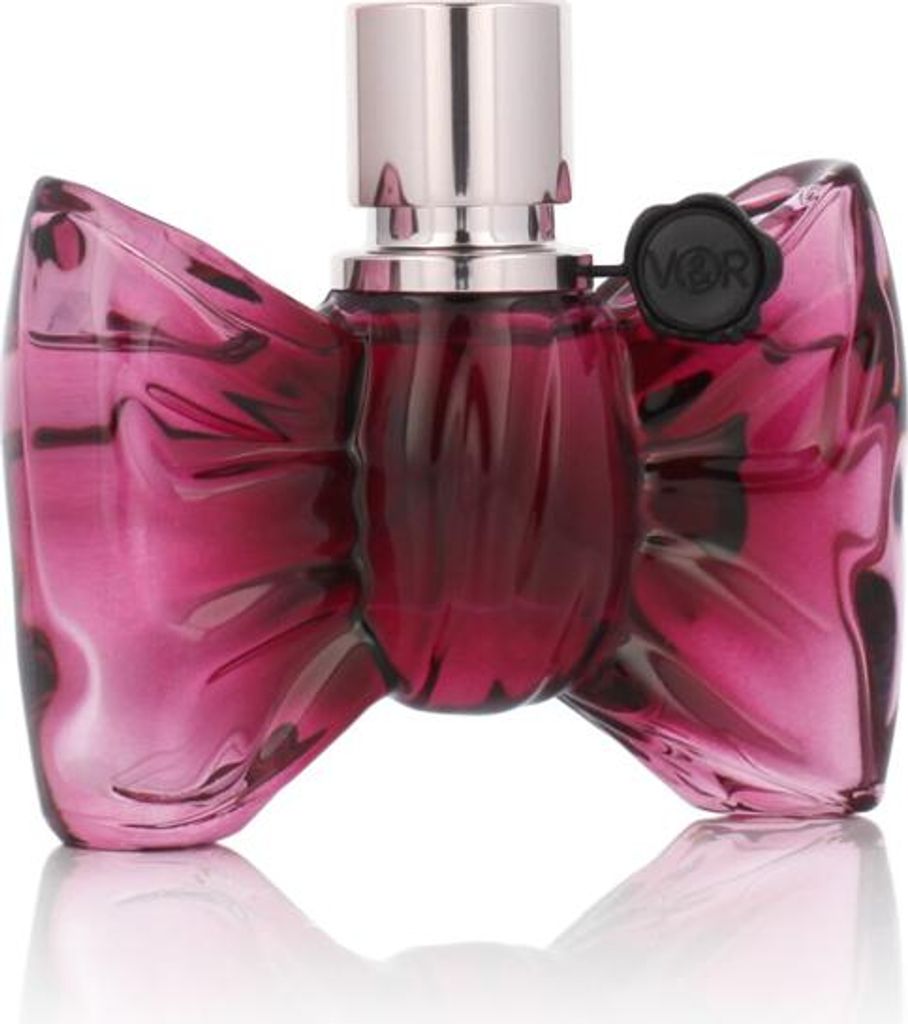 Viktor & Rolf Bonbon Eau de Parfum 30ml Image du produit 