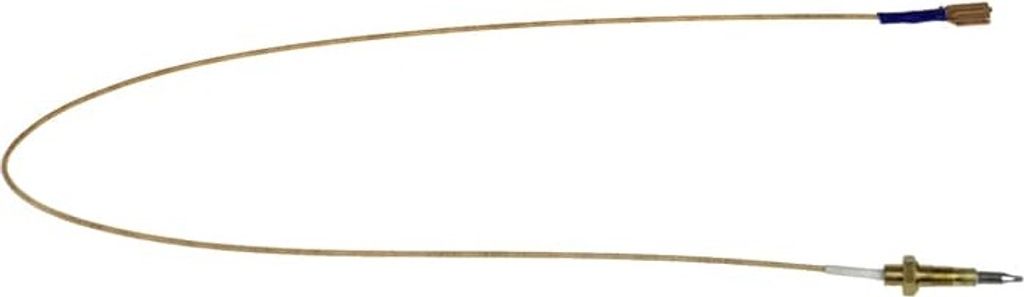 Merloni - Thermoelement Ph6/Ph9 - C00052986
