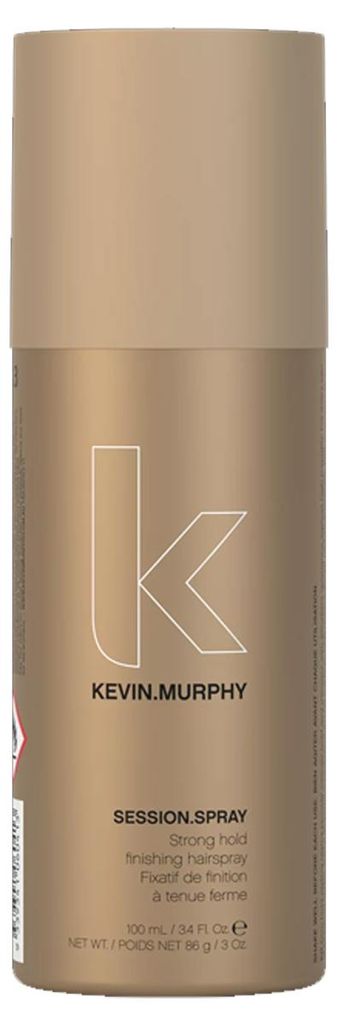 Kevin Murphy Session.Spray, laca fijadora de fijación Imagen del producto 