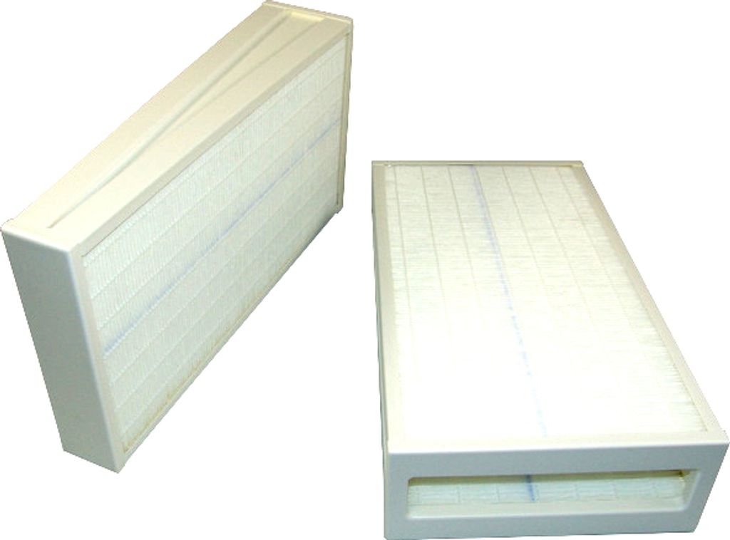 Innenraumfilter SC 50224