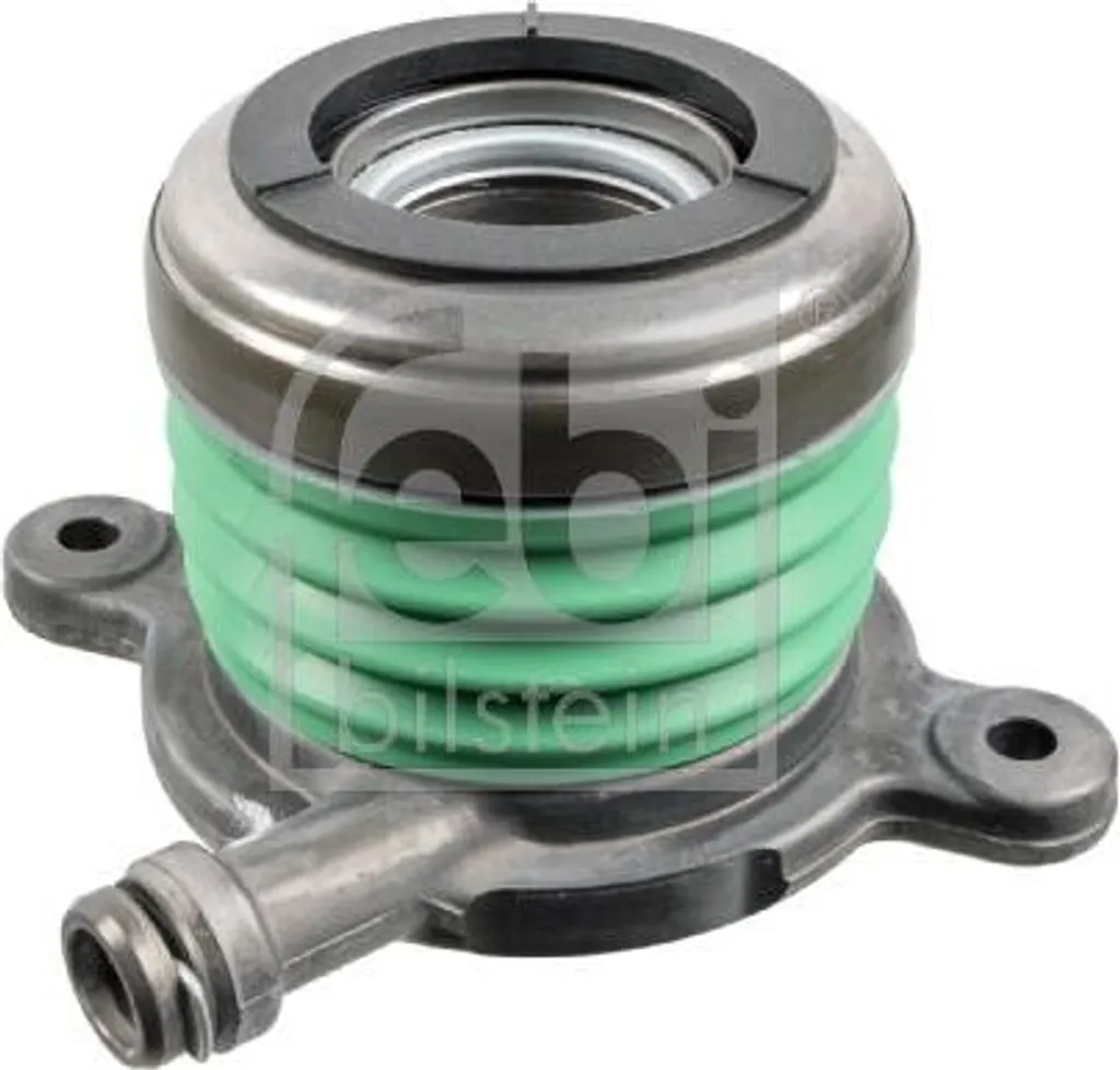 Cylindre récepteur d'embrayage Amarok : Réparation fiable FEBI 46219