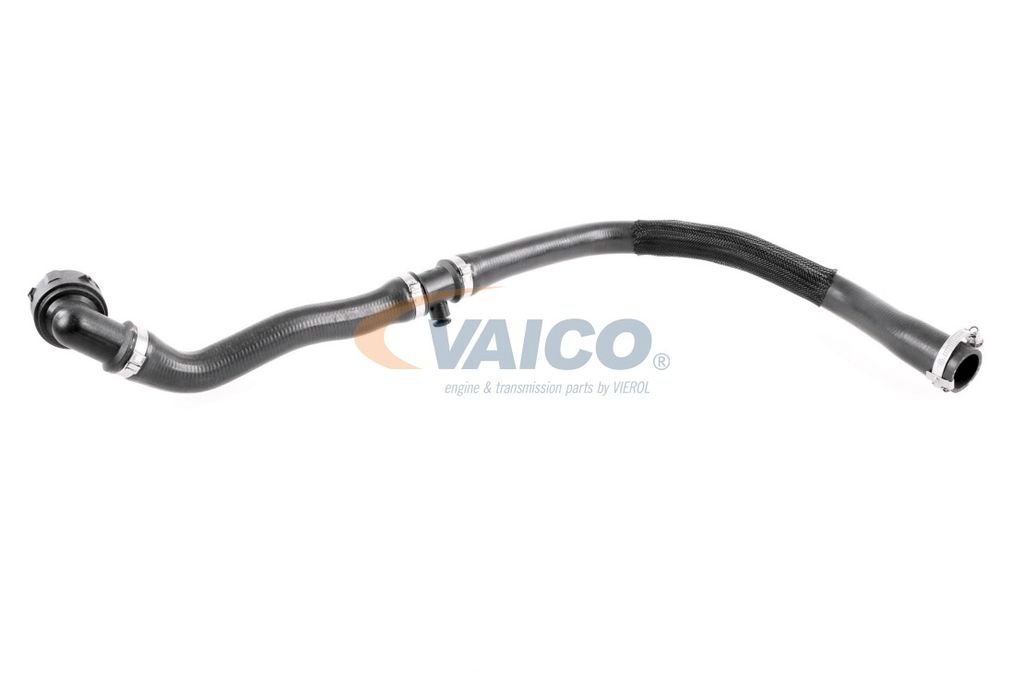VAICO Kühlerschlauch Wasserschlauch für LAND ROVER Range Rover Evoque (L538) V48-0453