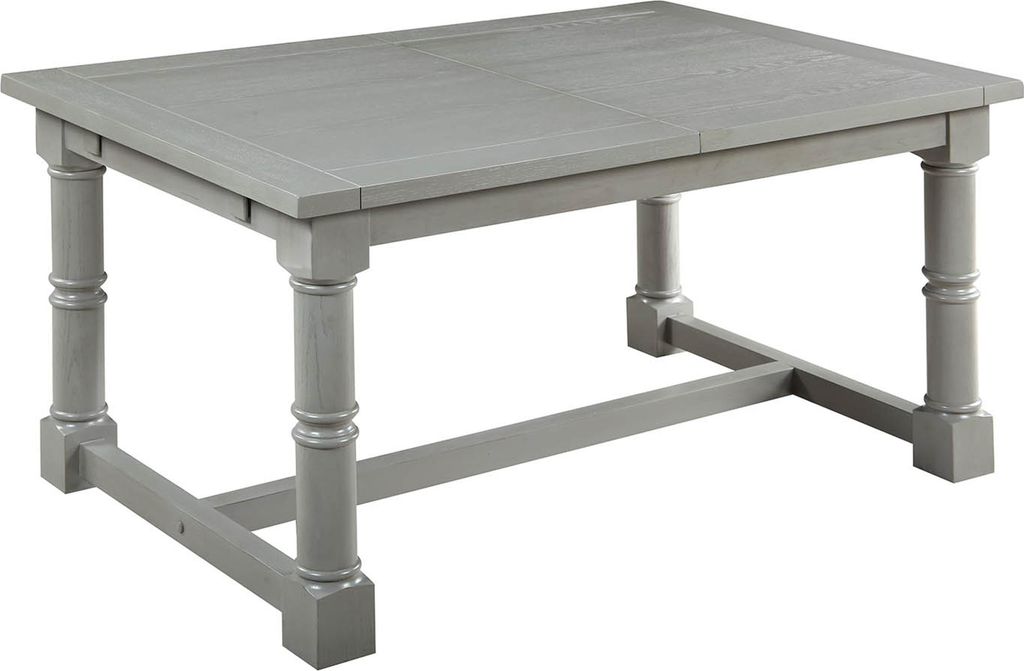 Esstisch Holztisch Esstische Tisch Holz Tische Möbel 96x185c Ess Zimmer xxl neu