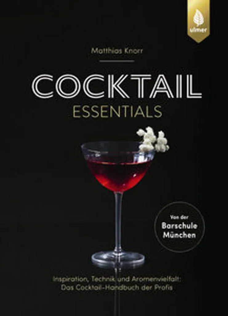 Guide cocktails pour soirées et fêtes : apprenez la mixologie facile