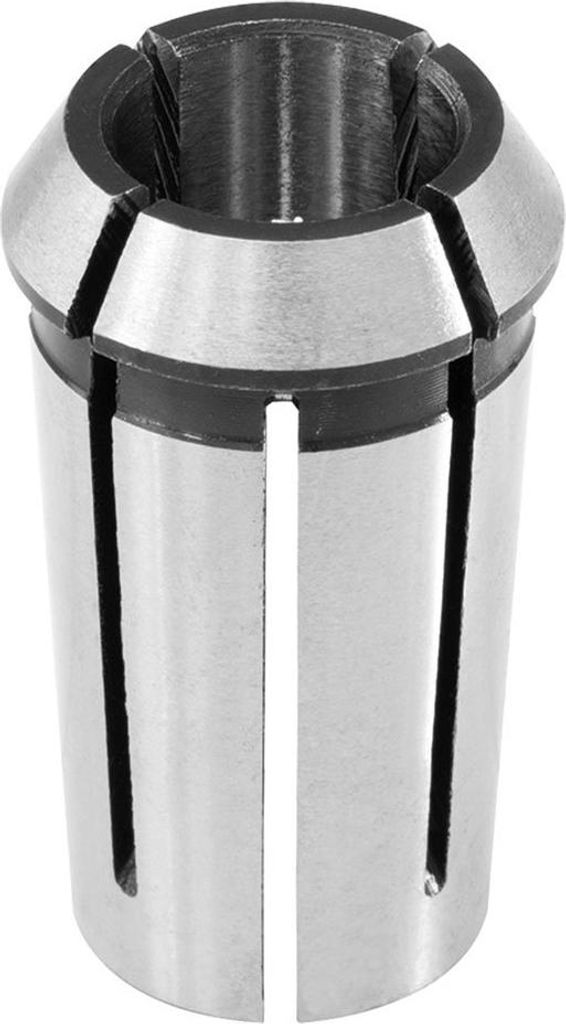 mafell Spannzange OZ 12 Ø 12 mm - 93832