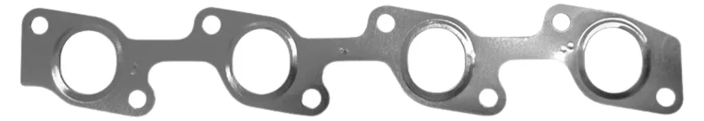 Joint collecteur Toyota 17173-54030 : stop aux fuites Hilux Land Cruiser