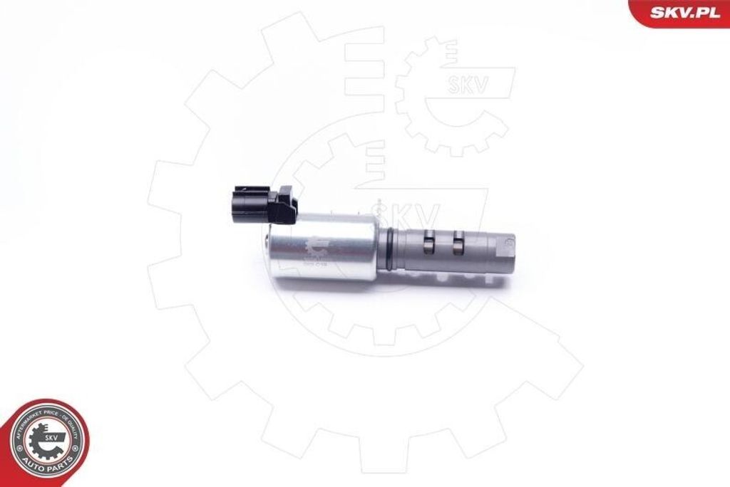 ESEN SKV 39SKV029 Steuerventil Nockenwellenverstellung für TOYOTA AURIS (NRE15, ZZE15, ADE15, ZRE15, NDE15)