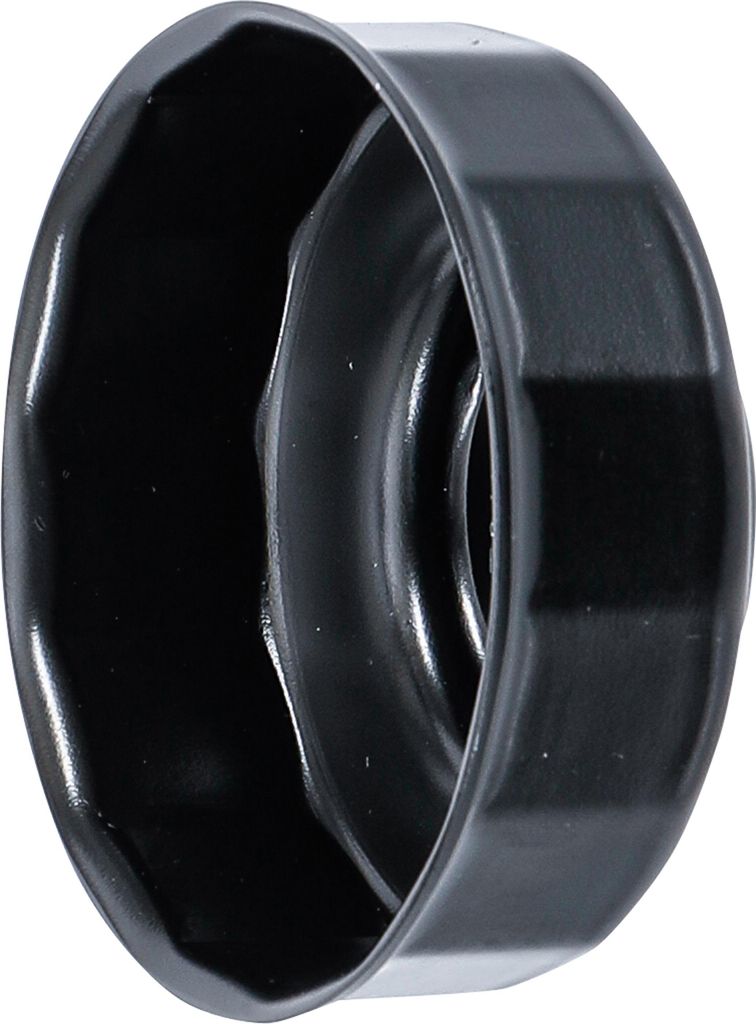 Chiave per filtro olio | 14 quadrata | Ø 76 mm | per VW, Immagine del prodotto 