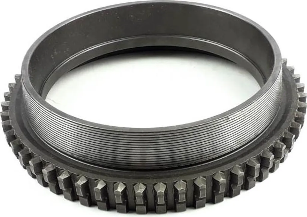 Synchro de boîte de vitesses Volvo 1653935 bague de synchronisation