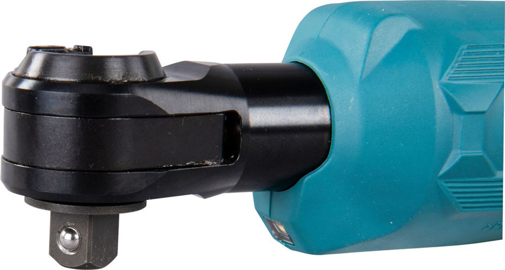 Makita DWR180Z Akku-Ratschenschrauber Produktbild 25
