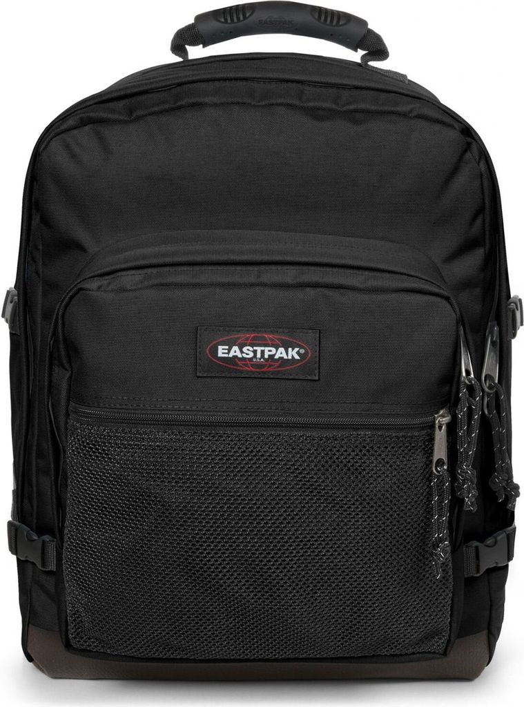 EASTPAK Schulrucksack Rucksack mit Laptopfach Ultimate 42L Produktbild 