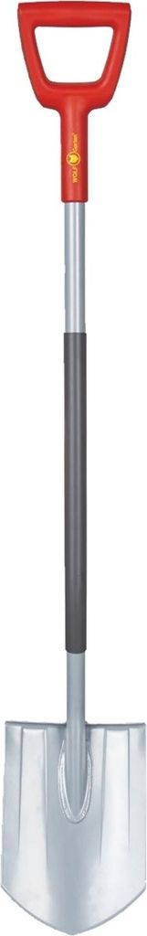 WOLF-Garten ASP-D TIPPING SPATEN Immagine del prodotto 