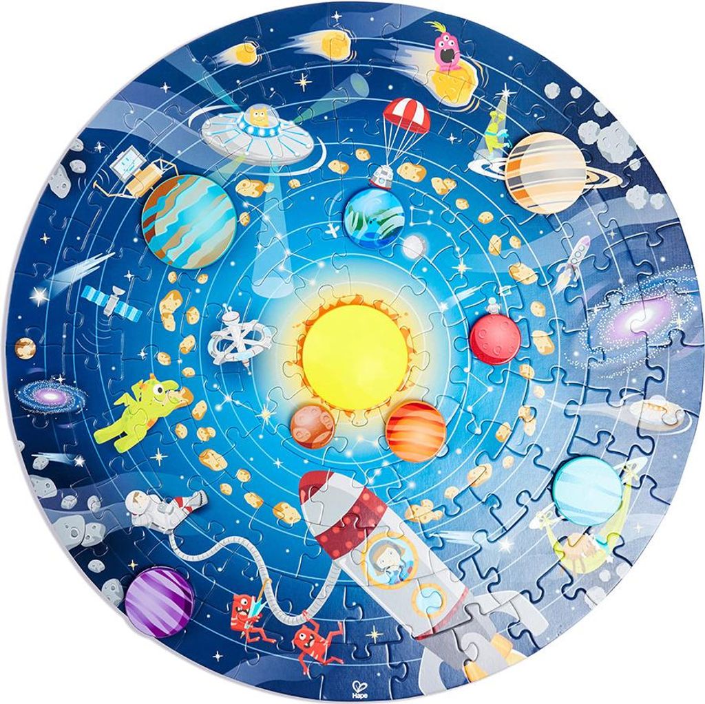 Hape E1625, Umenie, 5 rok / roky Obrázok produktu 