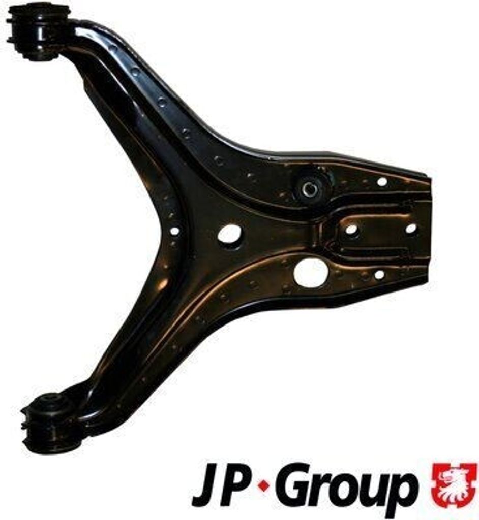 JP GROUP 1140103570 Querlenker für VW Passat Variant (33B)