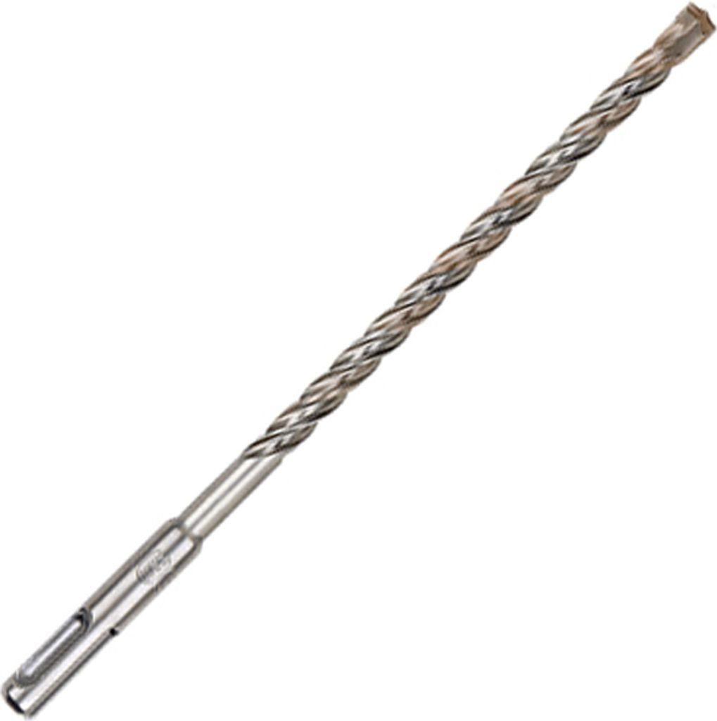 SDS PLUS Hammerbohrer Steinbohrer Betonbohrer Mauerbohrer 20 x 200 mm GERMANY