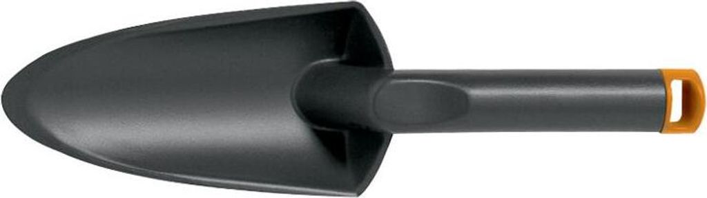 Łopatka szeroka Solid™ 1000694 Zdjęcie produktu