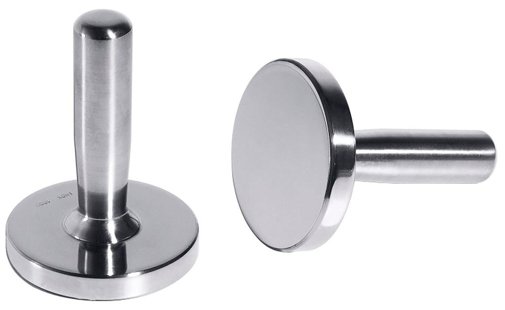 CONTACTO Batticarne, altezza: 110 mm Immagine del prodotto 