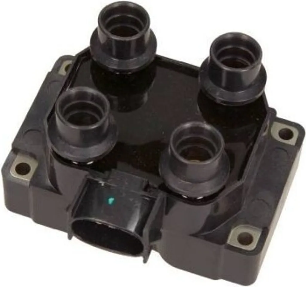 Occasione Bobina Accensione Maxgear 13-0020 per Ford OE 1008886