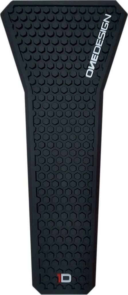 Tank-Pad-Universal-Black