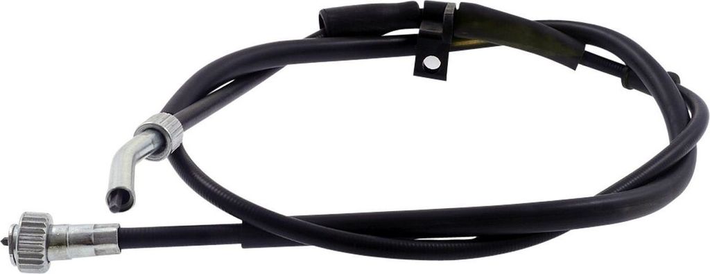 Tachowelle passend für Piaggio Beverly 500 2003-2008