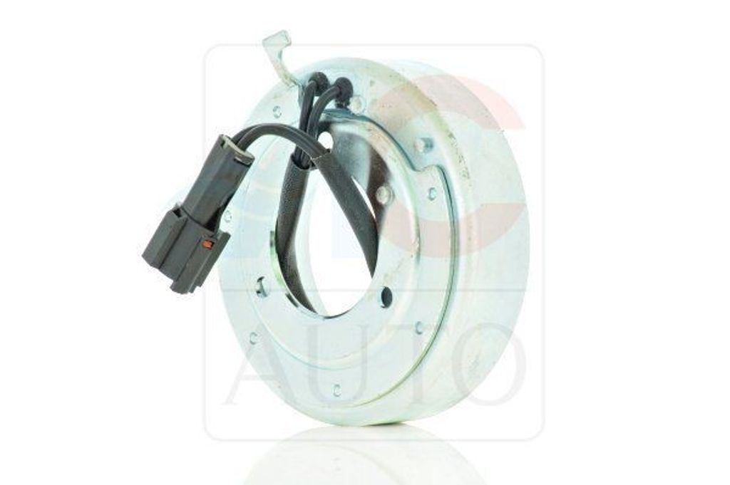 ACAUTO AC-04CL04 Spule Magnetkupplung Klimakompressor